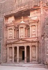 Al Khazneh Petra edit.jpg