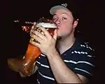 Bootofbeer2.jpg