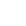 {{{square}}} white circle