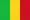 Flag of Mali