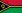 Flag of Vanuatu