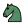 {{{square}}} green knight