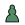 {{{square}}} green pawn