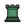 {{{square}}} green rook