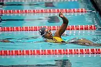 Warrior Games swimming 140930-D-DB155-005.jpg