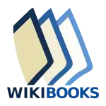 Wikibooks