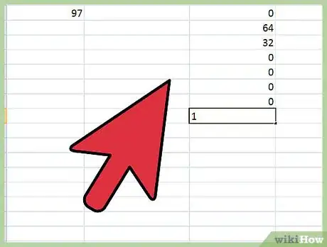 Image titled Write Capital and Lowercase Letters in Binary Step 13