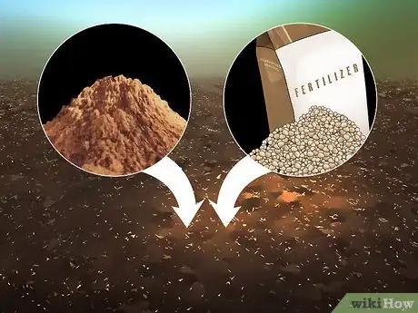 Image titled Increase Nitrogen in Soil Step 10