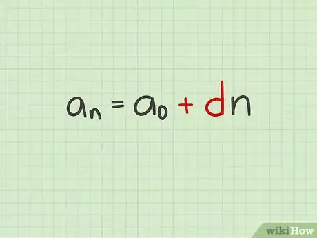 Image titled Solve Recurrence Relations Step 4