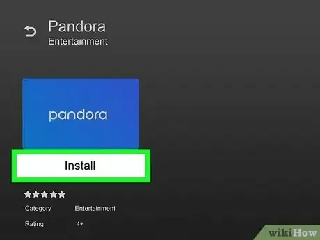 Image titled Add Apps to a Smart TV Step 18