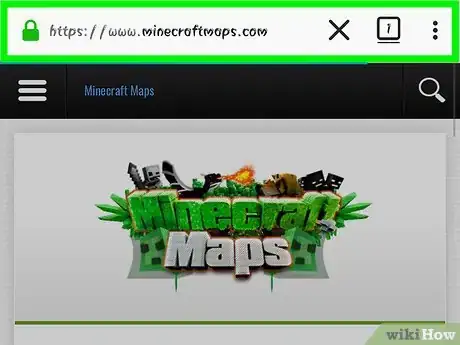 Image titled Download Minecraft Maps Step 40