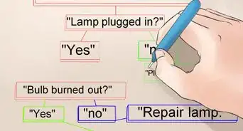 Make a Concept Map