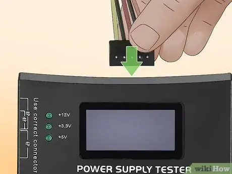 Image titled Tell if Your Power Supply or Motherboard Is Bad Step 15