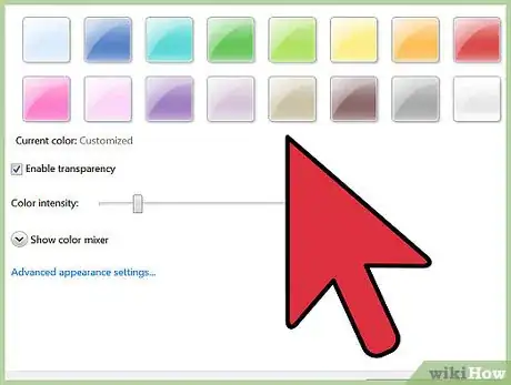 Image titled Change the Color of Toolbars Step 13