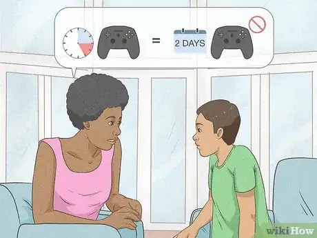 Image titled Be a Good Parent Step 10