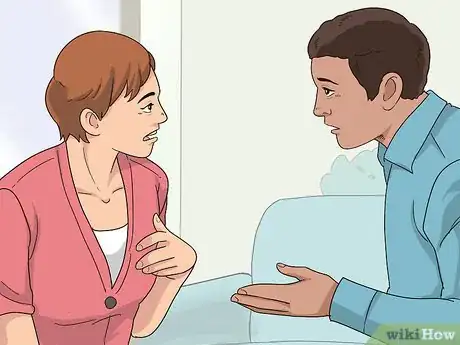 Image titled Get Your Partner to Admit to Cheating Step 14