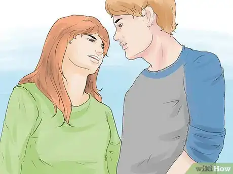 Image titled Make up After an Argument Step 20