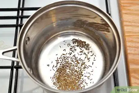 Image titled Prepare Cumin Tea Step 2