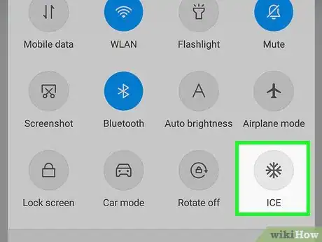 Image titled Add ICE to Your Cell Phone Step 17