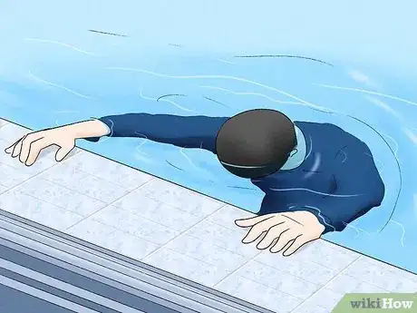 Image titled Teach Your Toddler to Swim Step 11