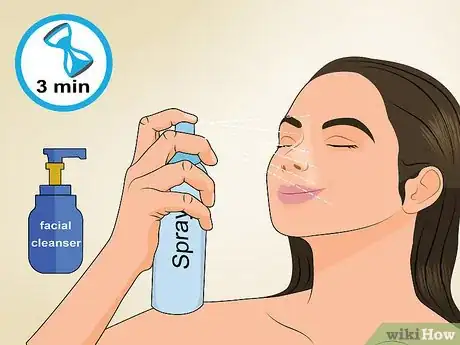 Image titled Make a Skin Toner Step 5