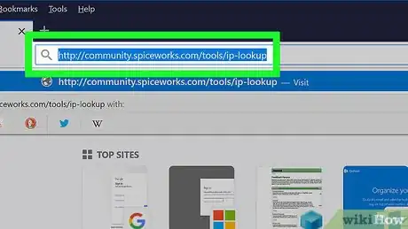 Image titled Trace an IP Address Step 8