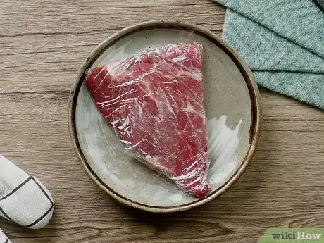 Image titled Cook Chuck Steak Step 15