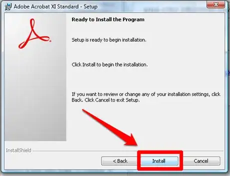 Image titled Install Adobe Acrobat Step 12.png