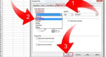 Learn Spreadsheet Basics with OpenOffice Calc