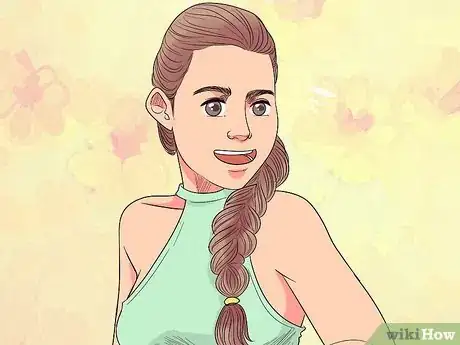 Image titled Choose a Hairstyle Step 13