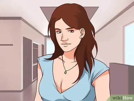 Image titled Increase Breast Size With a Bra Step 11