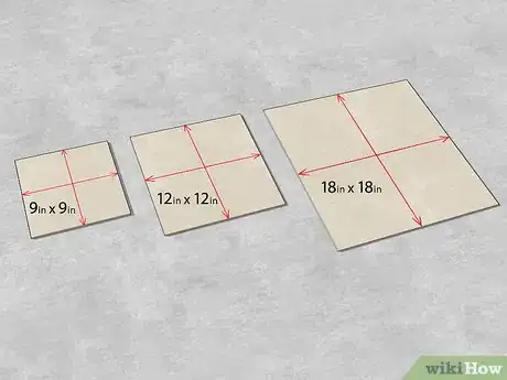 Image titled Identify Asbestos Tiles Step 1