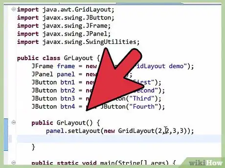 Image titled Make a GUI Grid in Java Step 9