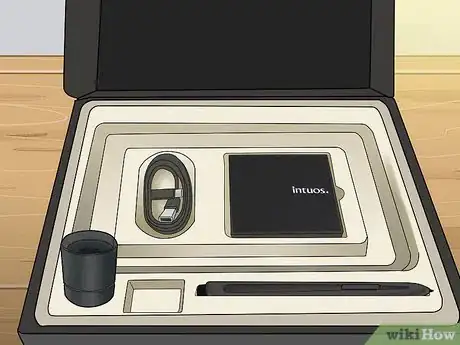 Image titled Set Up a Wacom Tablet Step 5