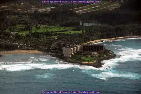 Image titled Turtle_bay_119