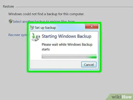 Image titled Reformat Windows 7 Step 27