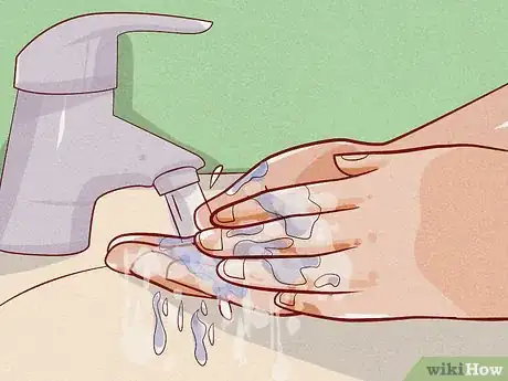 Image titled Eat Indian Food with Your Hands Step 17