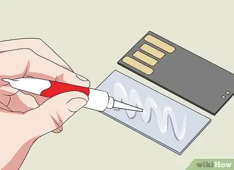 Image titled Build a Pen Drive Step 5