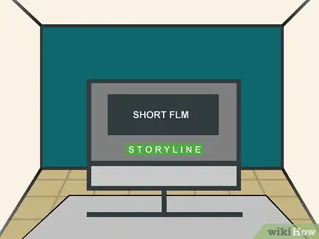 Image titled Learn Editing Step 07