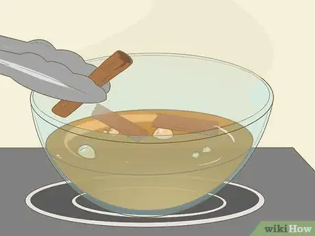 Image titled Use Cinnamon Sticks Step 16