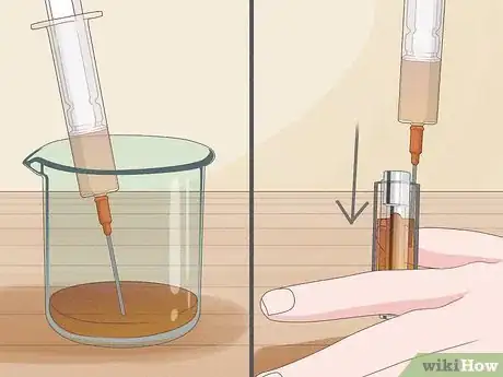 Image titled Make Cannabis Oil for Vape Pens Step 22