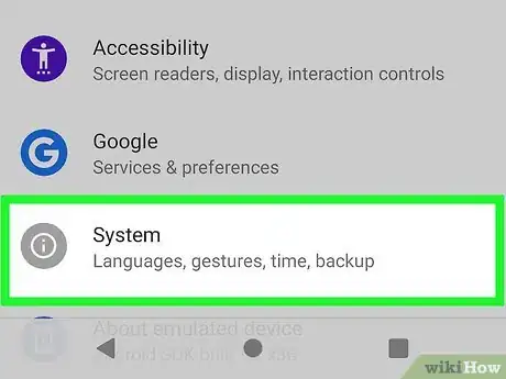 Image titled Reset Network Settings on Android Step 24