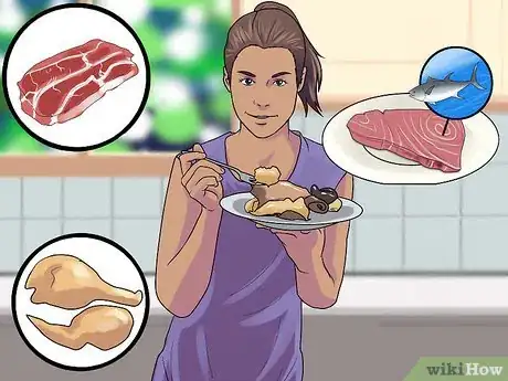 Image titled Eat to Lower Blood Pressure Step 7