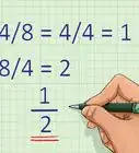 Find a Fraction of a Number