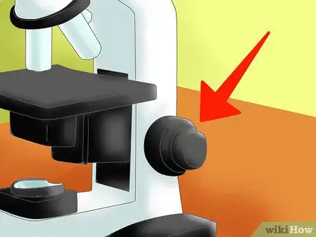 Image titled Tell the Difference Between Prokaryotes and Eukaryotes Step 4