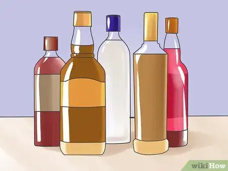 Image titled Drink Alcohol Step 11