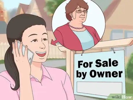 Image titled See How Much a House Sold For Step 4