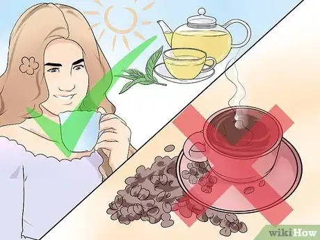 Image titled Drink Tea to Lose Weight Step 10