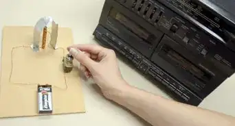 Make a Wireless Telegraph