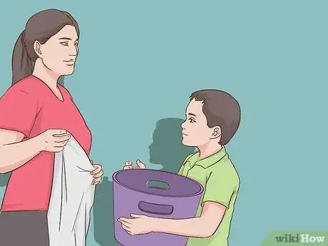 Image titled Teach Your Children to Do Laundry Step 16